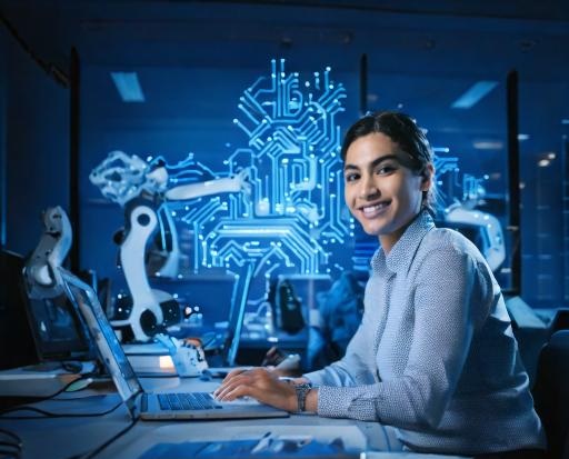 Certified Robotic Process Automation Developer